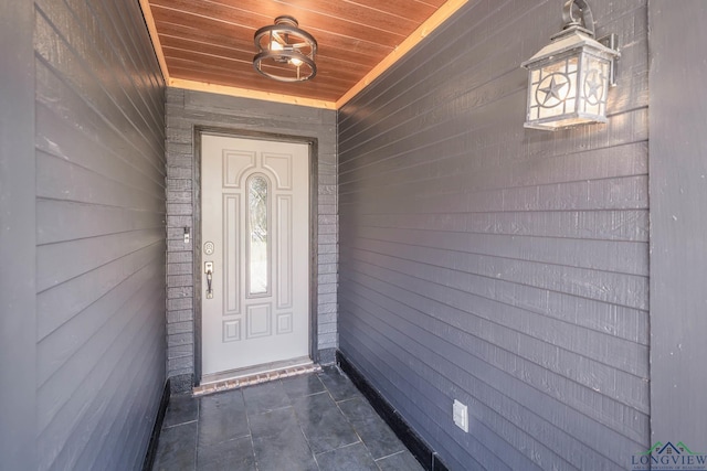 201 Alta St, Longview, TX 75604 - photo 3
