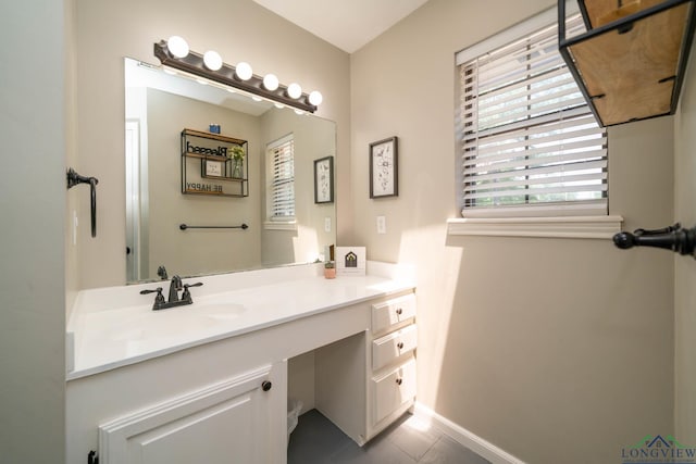 201 Alta St, Longview, TX 75604 - photo 25