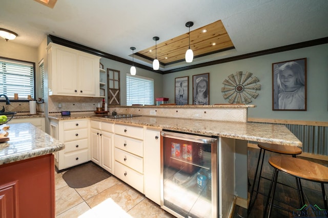 201 Alta St, Longview, TX 75604 - photo 13