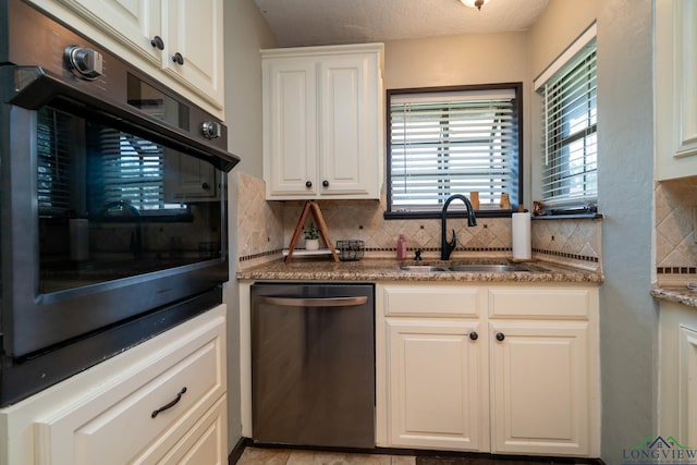 201 Alta St, Longview, TX 75604 - photo 12
