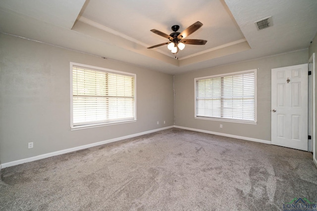 201 Alta St, Longview, TX 75604 - photo 17