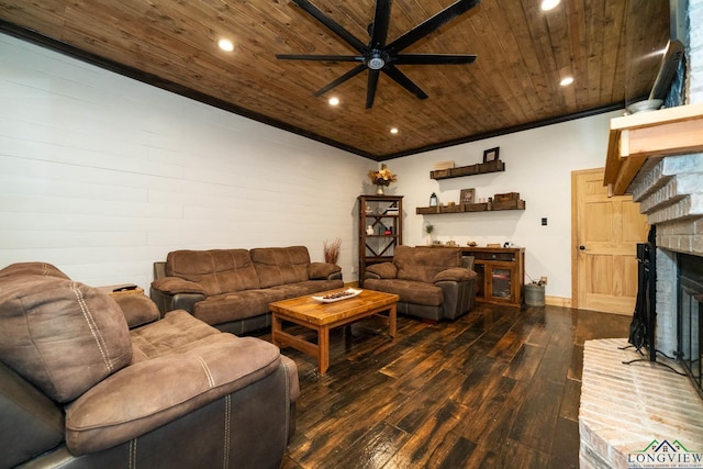 201 Alta St, Longview, TX 75604 - photo 6