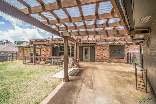 201 Alta St, Longview, TX 75604 - photo 40