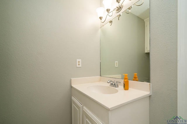 201 Alta St, Longview, TX 75604 - photo 31