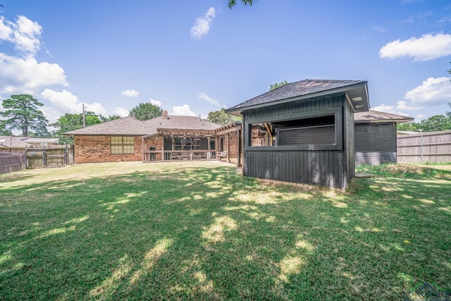 201 Alta St, Longview, TX 75604 - photo 43