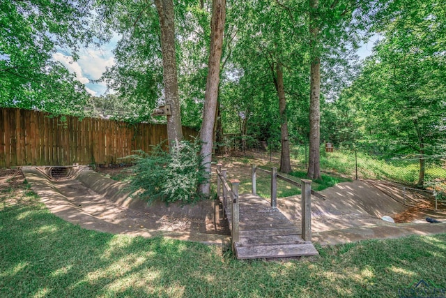 201 Alta St, Longview, TX 75604 - photo 39