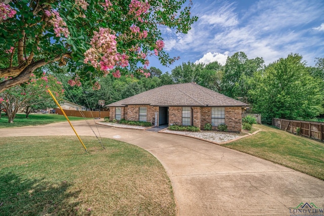 201 Alta St, Longview, TX 75604 - photo 1
