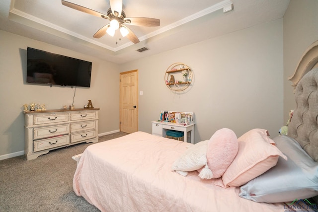 201 Alta St, Longview, TX 75604 - photo 26