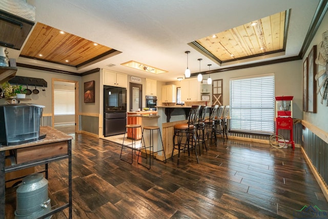 201 Alta St, Longview, TX 75604 - photo 8