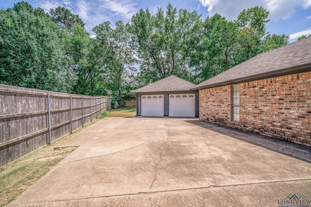 201 Alta St, Longview, TX 75604 - photo 47