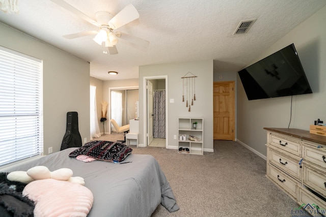 201 Alta St, Longview, TX 75604 - photo 30