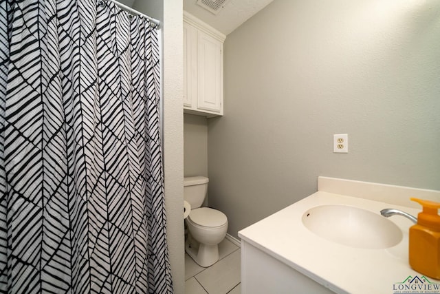 201 Alta St, Longview, TX 75604 - photo 32