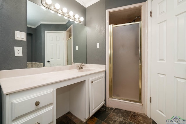 201 Alta St, Longview, TX 75604 - photo 22
