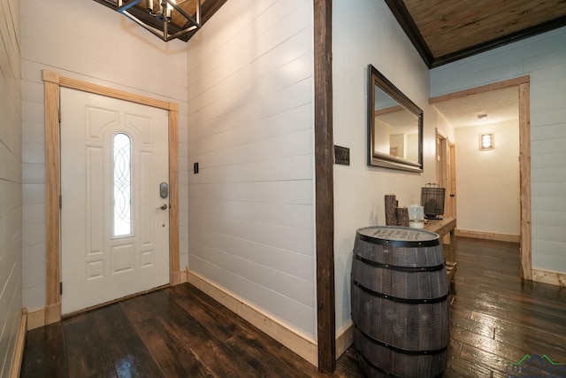 201 Alta St, Longview, TX 75604 - photo 4