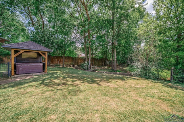 201 Alta St, Longview, TX 75604 - photo 38