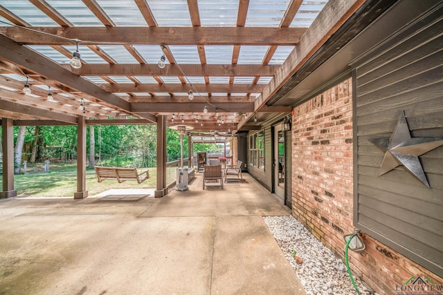 201 Alta St, Longview, TX 75604 - photo 37