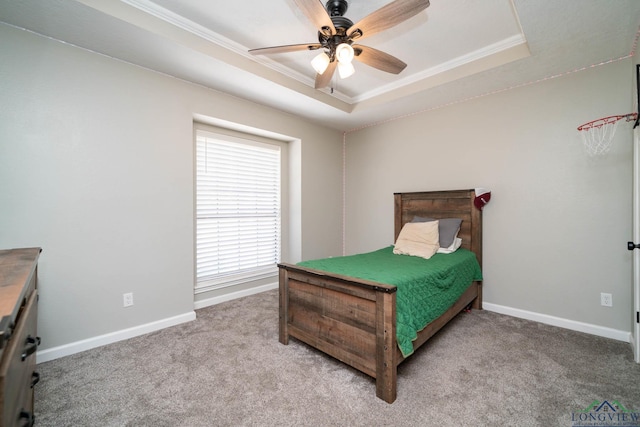 201 Alta St, Longview, TX 75604 - photo 27