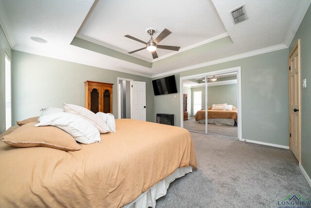 201 Alta St, Longview, TX 75604 - photo 20