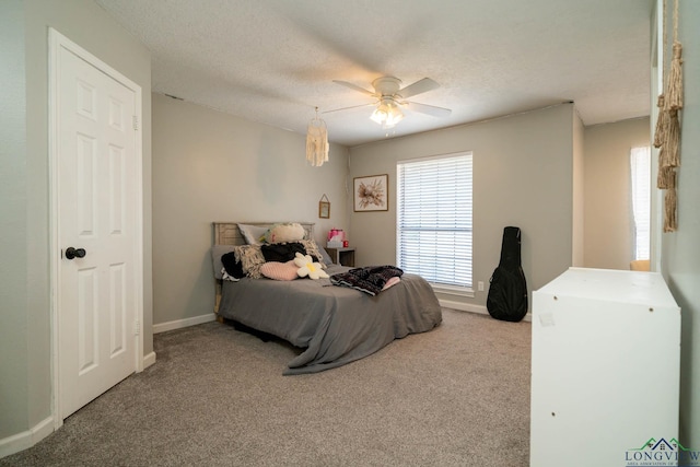 201 Alta St, Longview, TX 75604 - photo 29