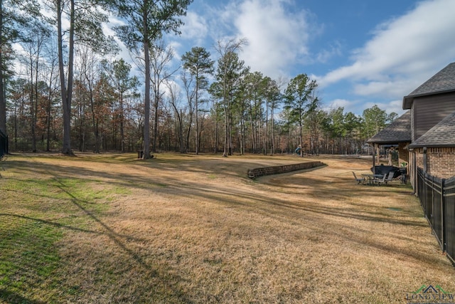 265 Magnolia Ln, Gladewater, TX 75647 - photo 50