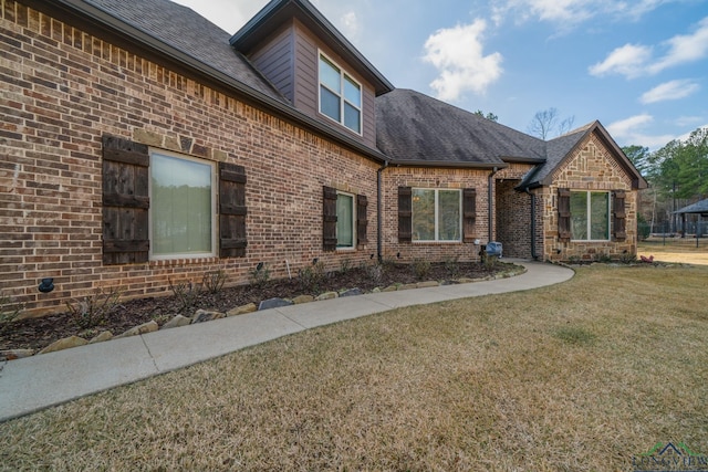 265 Magnolia Ln, Gladewater, TX 75647 - photo 49