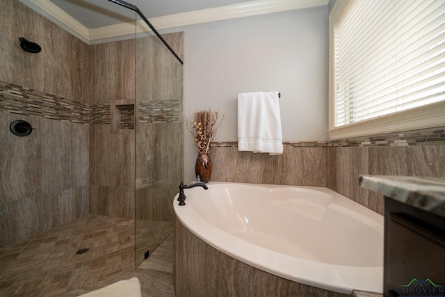 265 Magnolia Ln, Gladewater, TX 75647 - photo 21