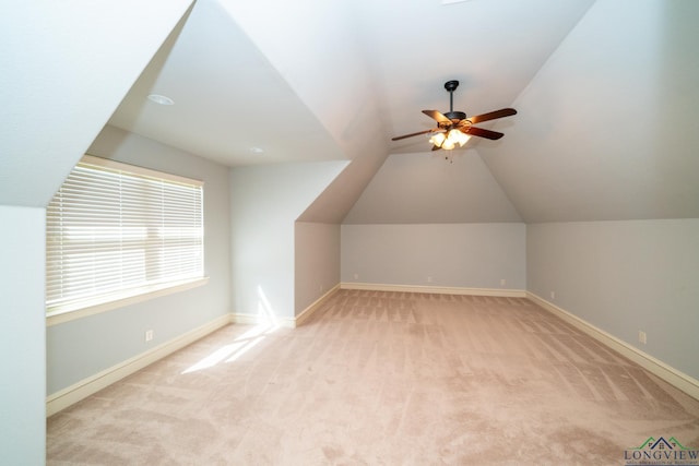 265 Magnolia Ln, Gladewater, TX 75647 - photo 27