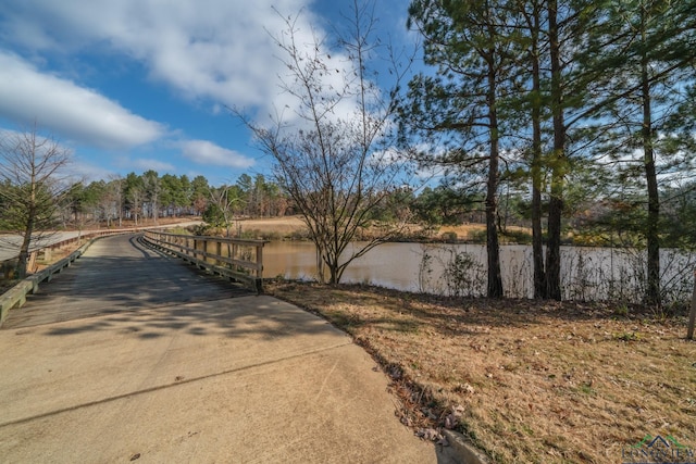 265 Magnolia Ln, Gladewater, TX 75647 - photo 46