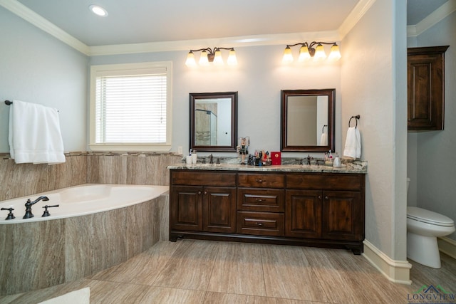 265 Magnolia Ln, Gladewater, TX 75647 - photo 25