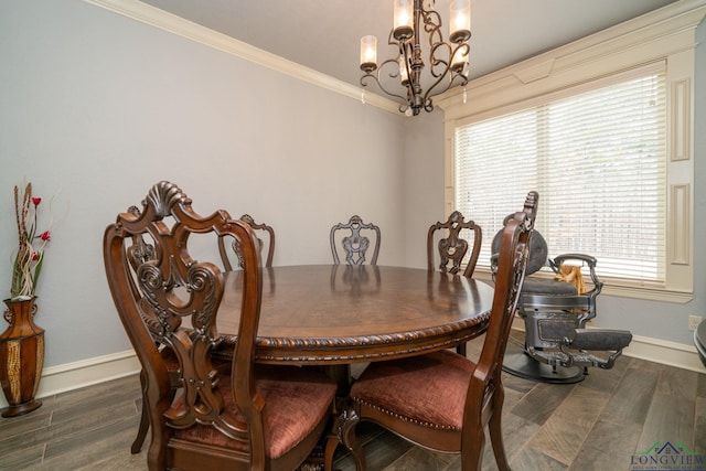 265 Magnolia Ln, Gladewater, TX 75647 - photo 17