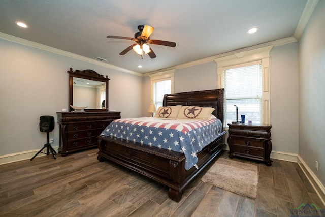 265 Magnolia Ln, Gladewater, TX 75647 - photo 20