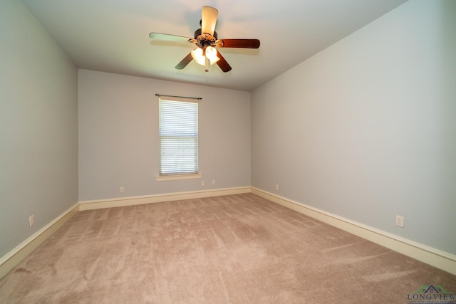 265 Magnolia Ln, Gladewater, TX 75647 - photo 35