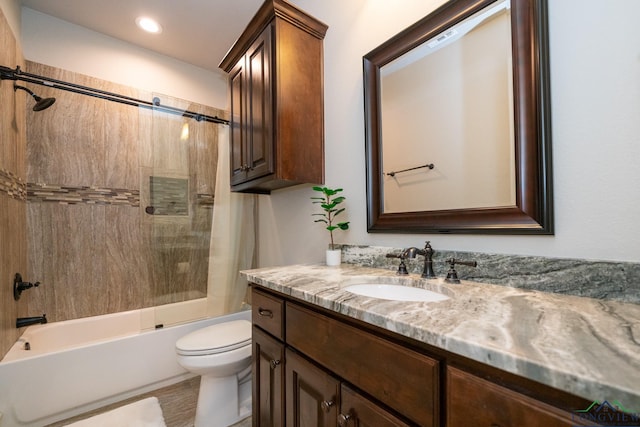 265 Magnolia Ln, Gladewater, TX 75647 - photo 32
