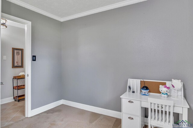 313 Walters St, Longview, TX 75603 - photo 20