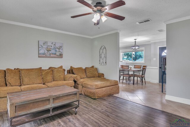 313 Walters St, Longview, TX 75603 - photo 10