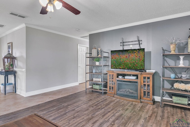 313 Walters St, Longview, TX 75603 - photo 8