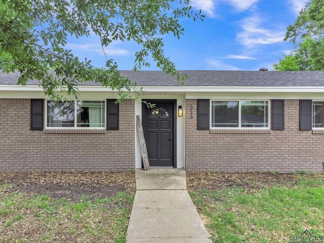 313 Walters St, Longview, TX 75603 - photo 5