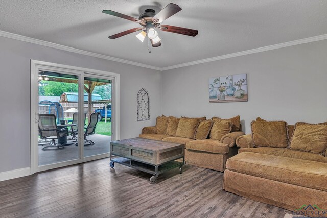 313 Walters St, Longview, TX 75603 - photo 9