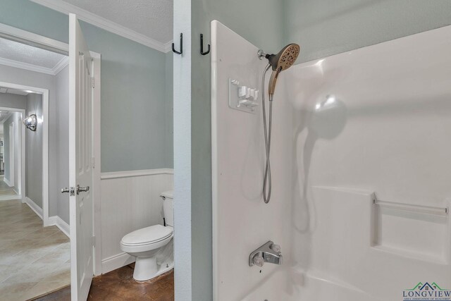 313 Walters St, Longview, TX 75603 - photo 18