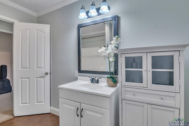 313 Walters St, Longview, TX 75603 - photo 17