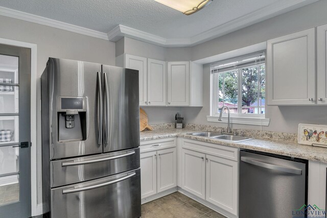 313 Walters St, Longview, TX 75603 - photo 11