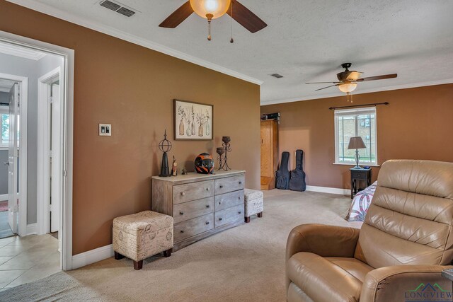 313 Walters St, Longview, TX 75603 - photo 14