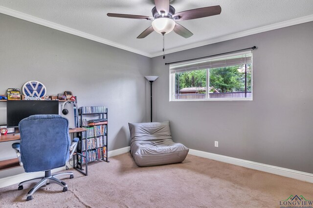313 Walters St, Longview, TX 75603 - photo 25