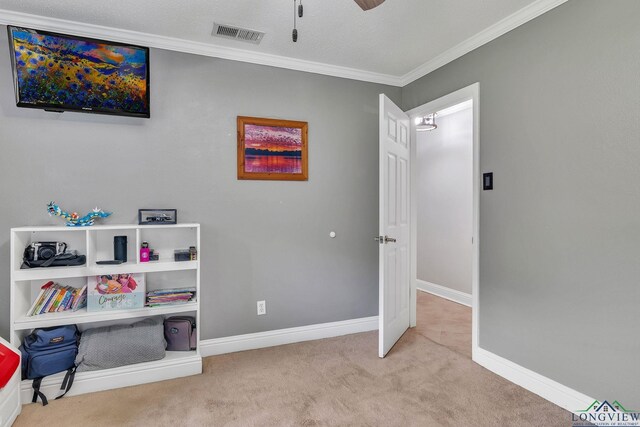 313 Walters St, Longview, TX 75603 - photo 26