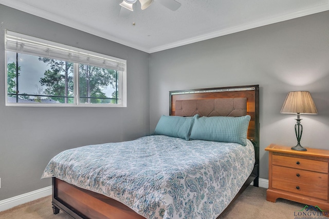 313 Walters St, Longview, TX 75603 - photo 21