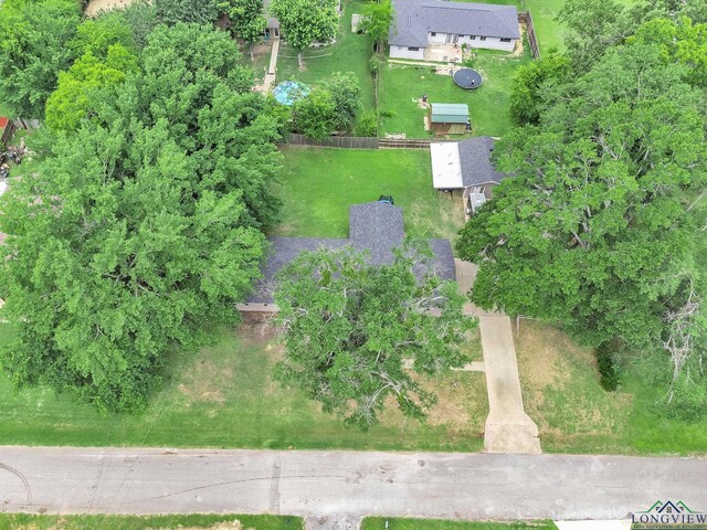 313 Walters St, Longview, TX 75603 - photo 35