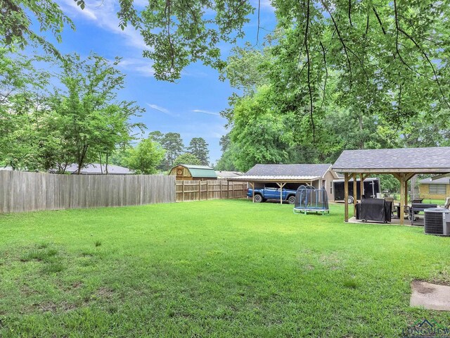 313 Walters St, Longview, TX 75603 - photo 31