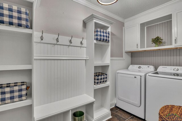 313 Walters St, Longview, TX 75603 - photo 13