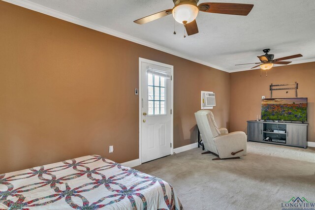 313 Walters St, Longview, TX 75603 - photo 15