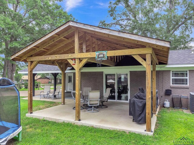 313 Walters St, Longview, TX 75603 - photo 29